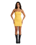 Sasha Dress