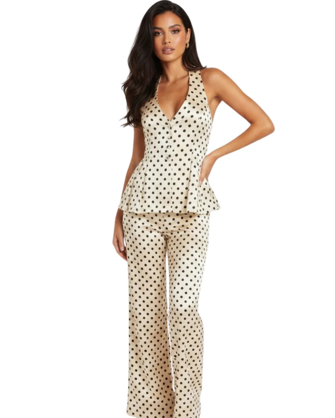 Celine Set