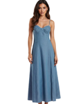 Marina Dress