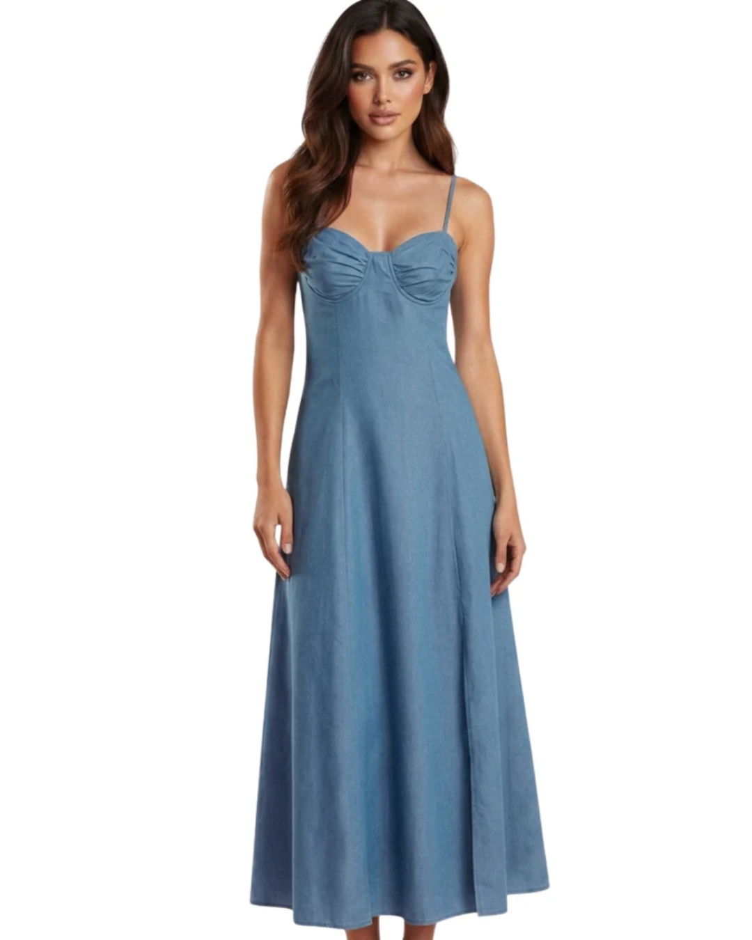 Marina Dress