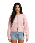 Cindy Cardigan