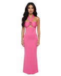 Kylie Dress