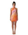 Isola Mini Dress
