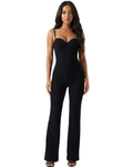 Ayla Jumpsuit