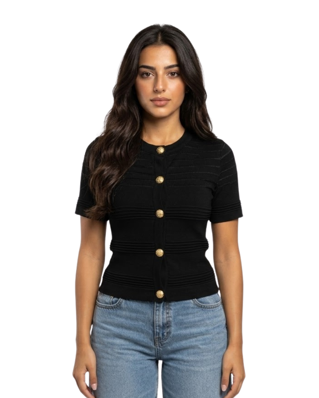 Dana Cardigan