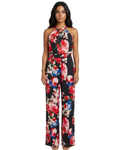 Ramona Jumpsuit