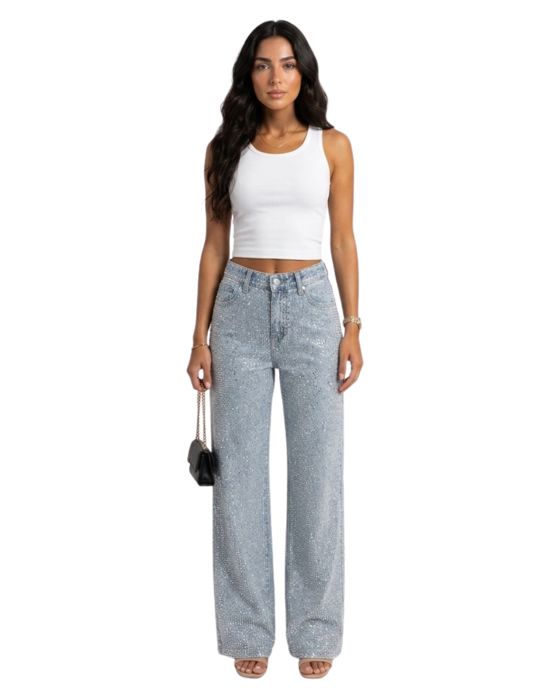 Star Jeans