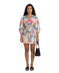 Farah Dress