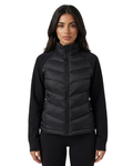 Paula Jacket