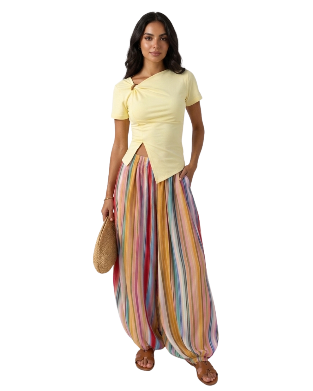 Cerine Set