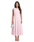 Titi Dress